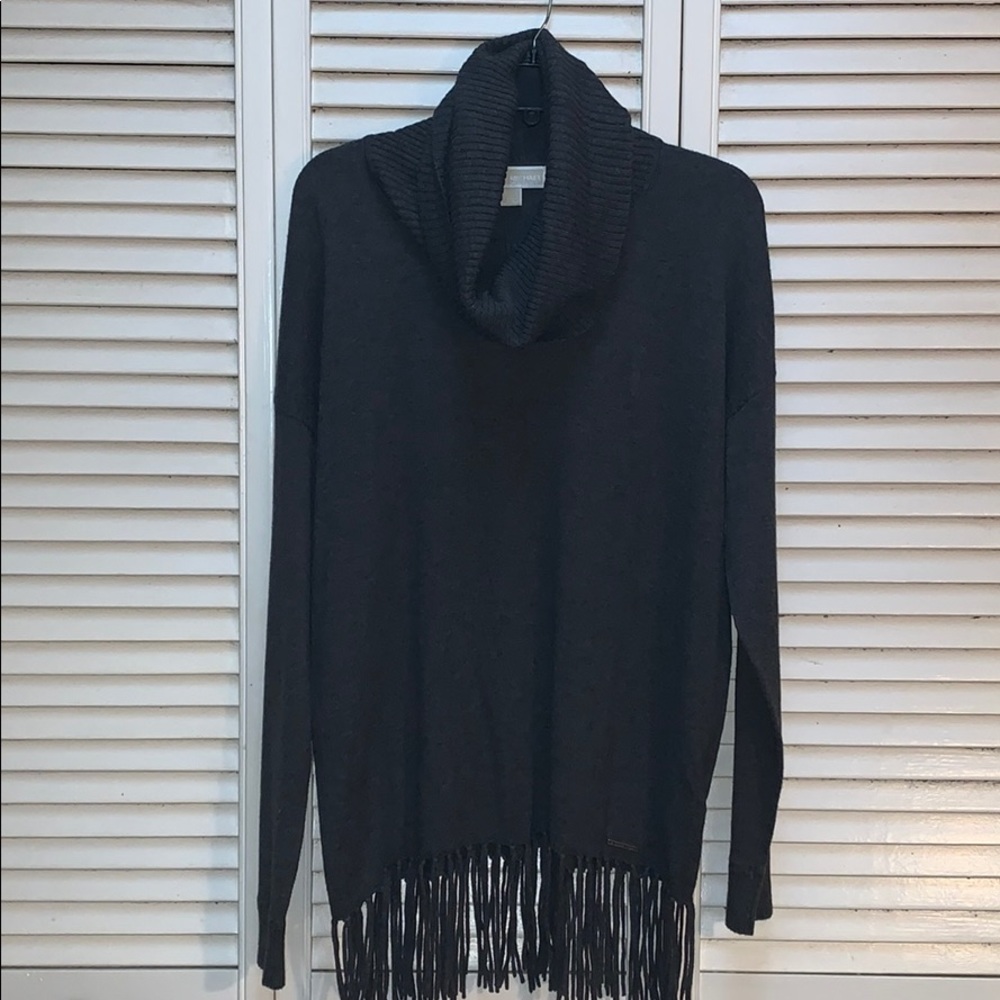 Michael Kors Sweater